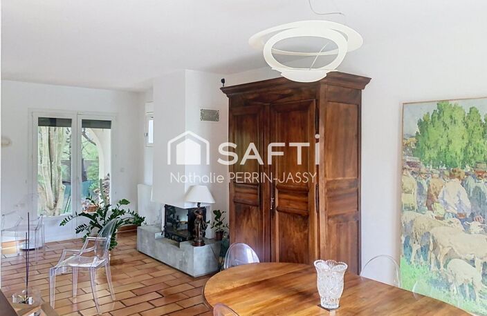 Très jolie maison de famille, 4 chambres — photo 4