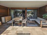 CARNON-PLAGE  T3 de 71m² avec 90m² de terrasse avec jacuzzi et garage — photo 2