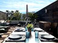 CARNON-PLAGE  T3 de 71m² avec 90m² de terrasse avec jacuzzi et garage — photo 3