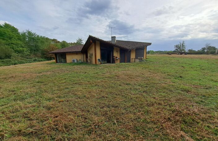 Maison d'architecte — photo 2