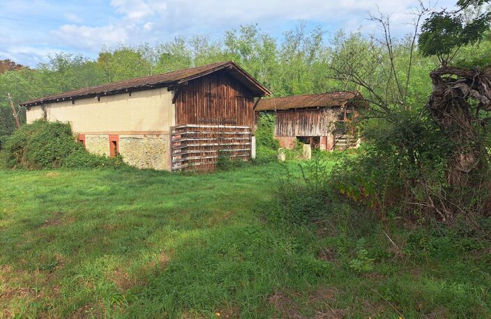Maison d'architecte — photo 3