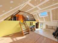 Maison 6 pièces - 182 m² - Terrain 637 m² - DPE A — photo 4