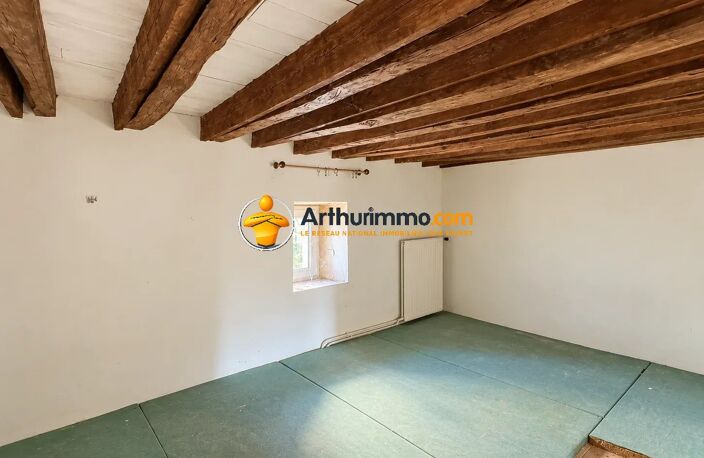 Maison 6 pièces - 182 m² - Terrain 637 m² - DPE A — photo 5