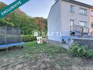 Maison au calme — photo 2