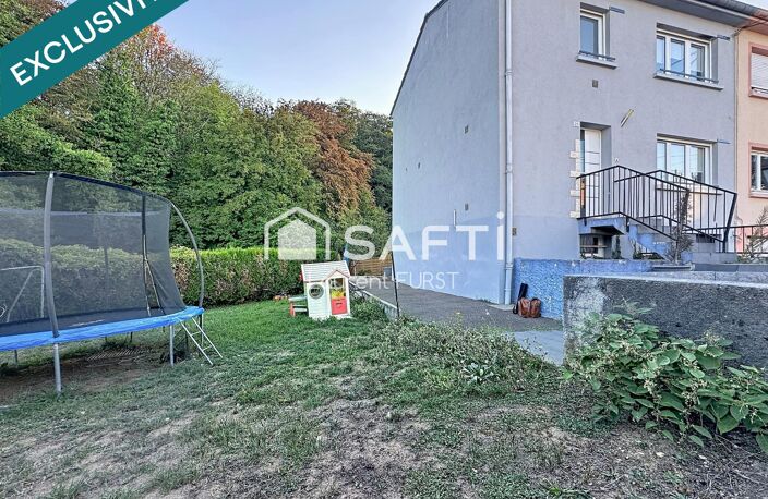 Maison au calme — photo 2
