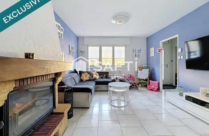 Maison au calme — photo 3
