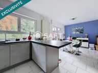 Maison au calme — photo 2