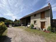 Maison familiale d'environ 155 M2 à proximité de Montigny Sur Loing avec 6 chambres sur une parcelle de 2165 m2. — photo 2