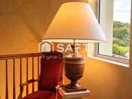 MAISON  D'EXCEPTION  PRESTATIONS HAUT DE GAMME — photo 2