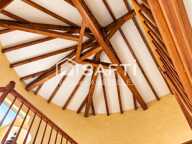 MAISON  D'EXCEPTION  PRESTATIONS HAUT DE GAMME — photo 3