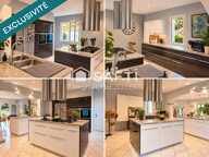 MAISON  D'EXCEPTION  PRESTATIONS HAUT DE GAMME — photo 4