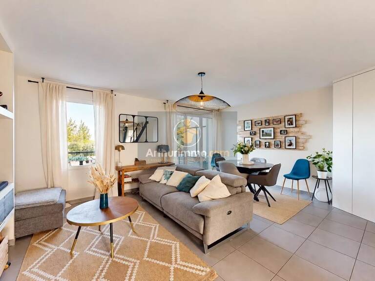 Maison familiale récente – 4 chambres – Suite parentale de 43 m² – Double garage – Jardin – Louveciennes — photo 1