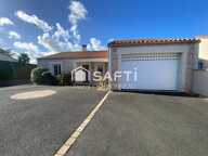 PLAIN PIEDS 3-4 chambres avec VERANDA  2 logements dans sous le meme toit 2 Garages — photo 2