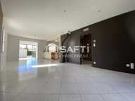 PLAIN PIEDS 3-4 chambres avec VERANDA  2 logements dans sous le meme toit 2 Garages — photo 3