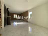 PLAIN PIEDS 3-4 chambres avec VERANDA  2 logements dans sous le meme toit 2 Garages — photo 4