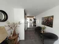 Magnifique maison contemporaine — photo 2