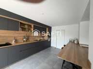 Magnifique maison contemporaine — photo 3