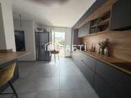 Magnifique maison contemporaine — photo 4