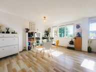 Caen Maladrerie - appartement 2 chambres avec garage — photo 4
