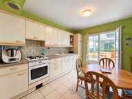 Maison 117m2 — photo 4