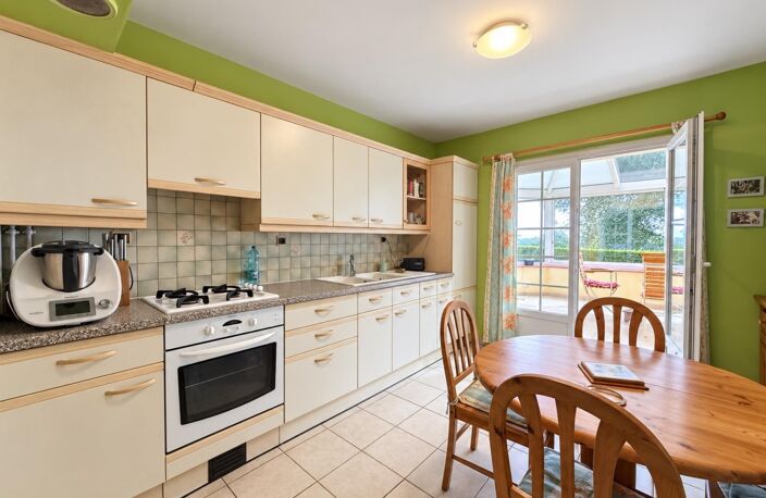 Maison 117m2 — photo 4