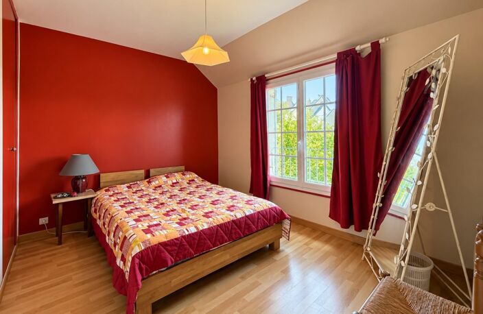 Maison 117m2 — photo 5