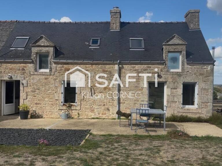 Maison 3 pièces 57 m2 — photo 1