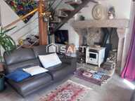 Maison 3 pièces 57 m2 — photo 3