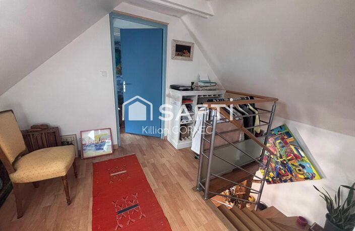 Maison 3 pièces 57 m2 — photo 4