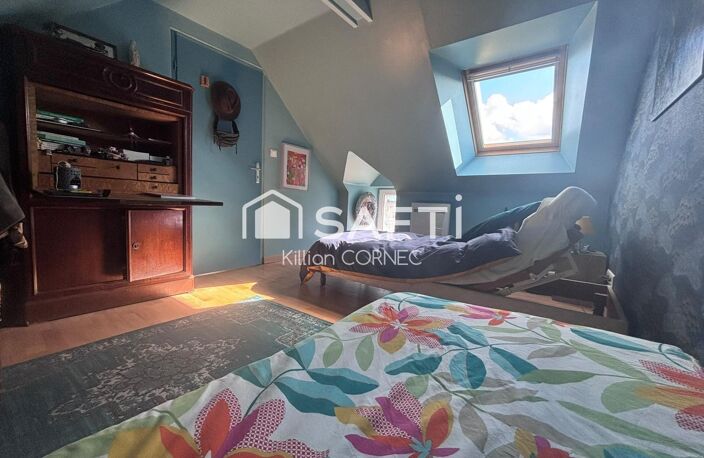 Maison 3 pièces 57 m2 — photo 5
