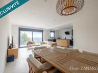 Maison contemporaine récente à Boust! — photo 2