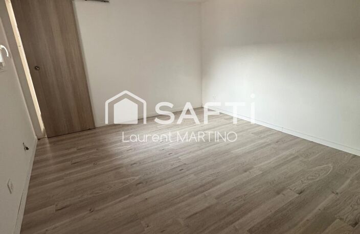 Maison ancienne avec travaux — photo 4