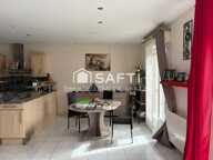 Maison 3 chambres avec vie de plain pied et garage — photo 3