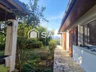 Maison 180m² avec grand sous sol de 170m², terrain 3422m². — photo 2
