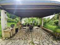 Maison 180m² avec grand sous sol de 170m², terrain 3422m². — photo 3