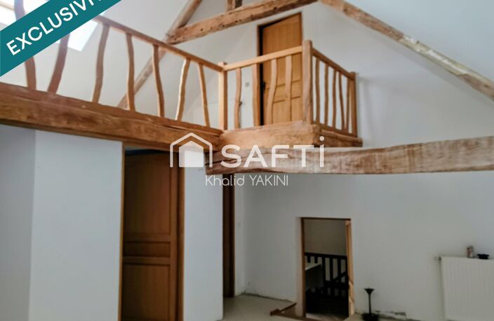 beau potentiel — photo 5