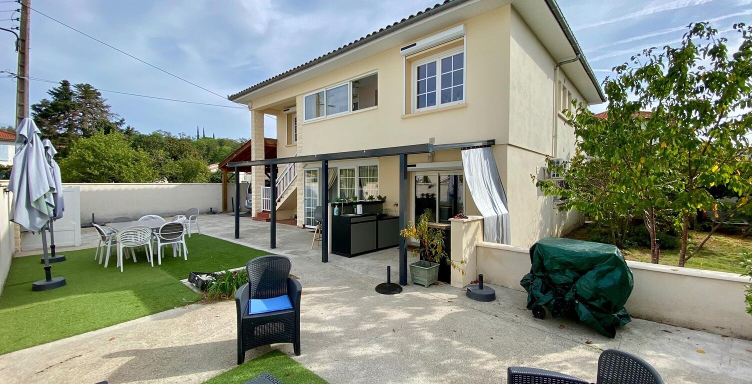 Maison familiale — photo 1