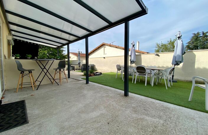 Maison familiale — photo 2