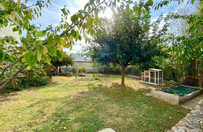 Maison familiale — photo 3