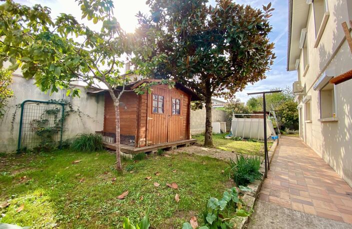 Maison familiale — photo 4
