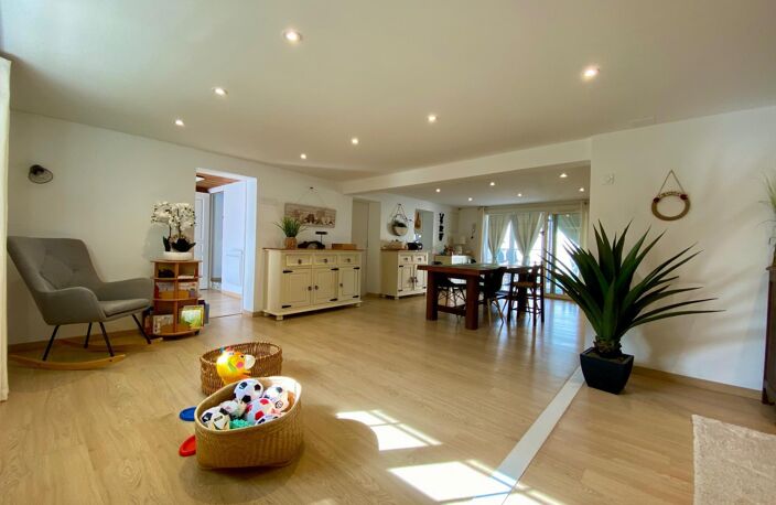 Maison familiale — photo 5