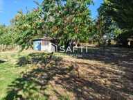 maison avec jardin — photo 2