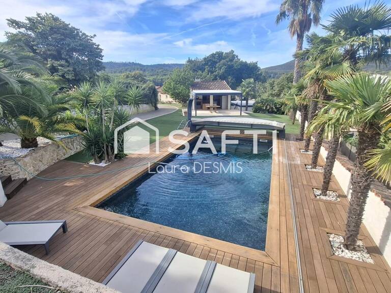 UNE MAISON FAMILIALE  "LA PARENTHESE" — photo 1