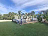 UNE MAISON FAMILIALE  "LA PARENTHESE" — photo 2