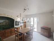 UNE MAISON FAMILIALE  "LA PARENTHESE" — photo 3