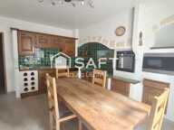 UNE MAISON FAMILIALE  "LA PARENTHESE" — photo 4