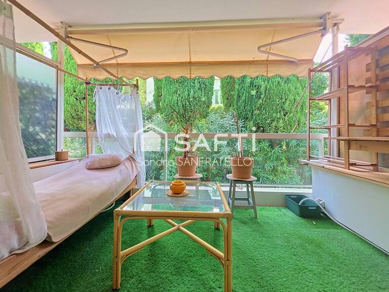 JOLI STUDIO / SECTEUR RECHERCHE — photo 1
