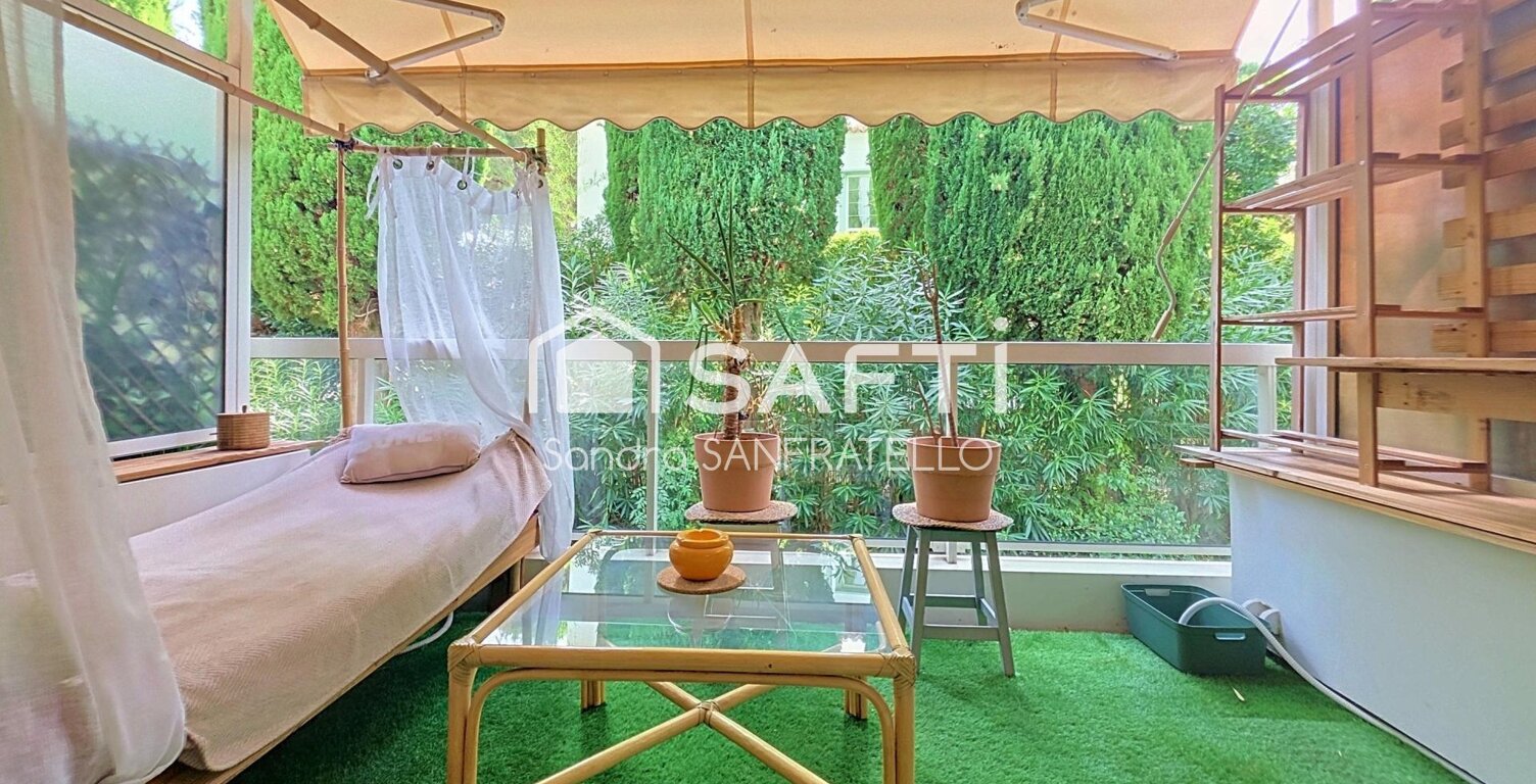 JOLI STUDIO / SECTEUR RECHERCHE — photo 1