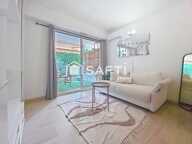 JOLI STUDIO / SECTEUR RECHERCHE — photo 2