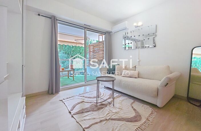 JOLI STUDIO / SECTEUR RECHERCHE — photo 2